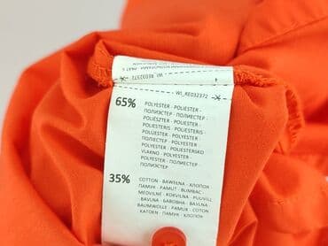 sukienka reserved czerwona: Reserved, Sukienka damska, rozmiar XS — 6