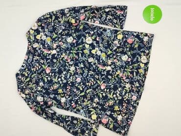 kozaki do czerwonej sukienki: Greenpoint, Sukienka damska, M — 4