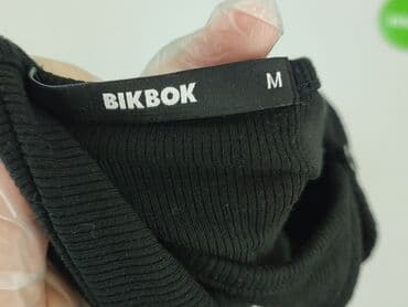 narzutka z wiskozy: Bik Bok, Kardigan damski, M — 4