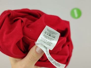 sukienka obcisła czerwona: Atmosphere, Body damskie, 2XS — 5