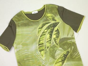 lerros koszulka: Frank Walder, T-shirt damski, rozmiar 3XL — 1