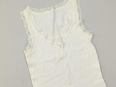 henley top: Tu, Top damski, rozmiar M — 1