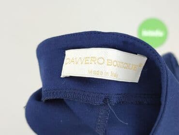 allegro spódniczki mini: Spódnica damska, S — 2