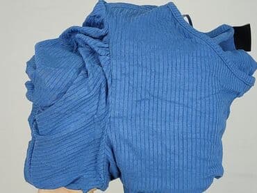 Women: KappAhl, Women's blouse, size S (EU 36) — 6
