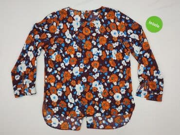 george swetry: George, Bluzka damska, rozmiar L — 2