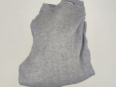 sukienki z kaszmiru: Kardigan damski, rozmiar S — 4