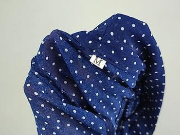 dresy hello kitty shein: Shein, Bluzka damska, rozmiar M — 4
