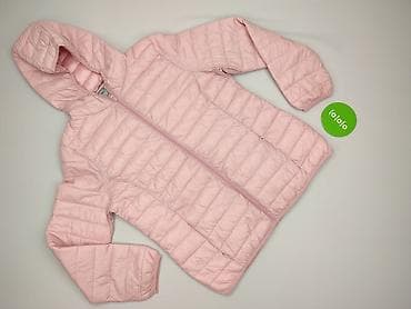 mk kurtki: Blue Motion, Kurtka przejściowa damska, rozmiar M — 2