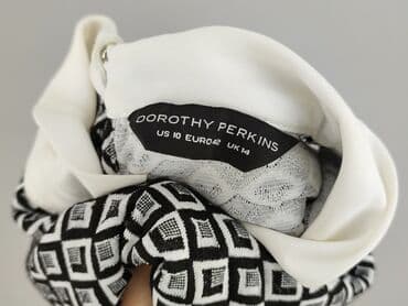 qiosk sukienki wyprzedaż: Dorothy Perkins, Sukienka damska, rozmiar XL — 4