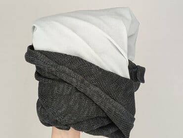 ubrania do oddania.pl: C&A, Women`s sweater, size S — 6