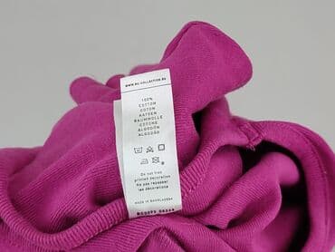 kapitan ameryka t shirty: B&C Collection, T-shirt damski, S — 6