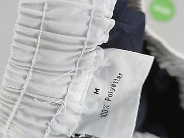 adidasy halowe: Classic, Spodnie 3/4 damskie, rozmiar M — 5