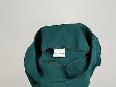 sukienka oversize: Pakuten, Sukienka damska, rozmiar XL — 4