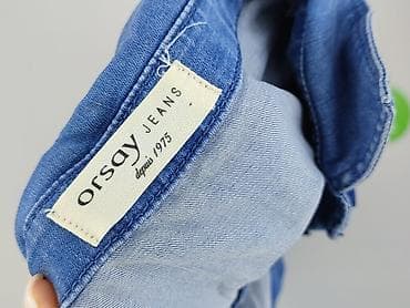 carters 104: Orsay, Sukienka damska, rozmiar M — 4