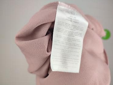 dobry jackopt: Janina, Kardigan damski, rozmiar XL — 5