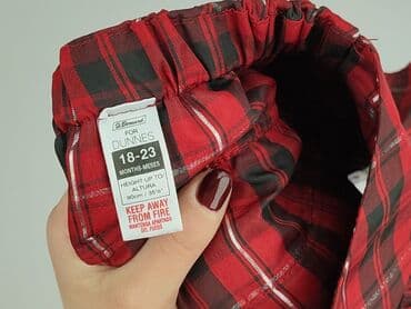 top z koronką sinsay: Skirt, Dunnes Stores, 1.5-2 years, 86-92 cm, condition - Perfect — 4