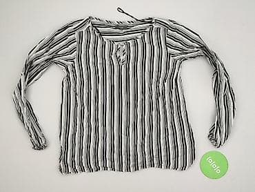 bluza z c: Coop, Bluzka damska, rozmiar S — 3