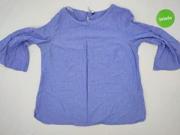 bluzka m: XLNT, Bluzka damska, rozmiar XL — 2