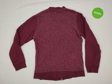 bluzy widzewa: Big Star, Bluza damska
, rozmiar S — 3