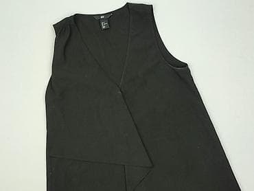 H&M, Bluzka damska, rozmiar XS
