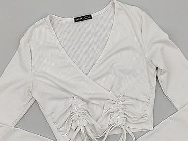 Shein, Top damski, rozmiar S