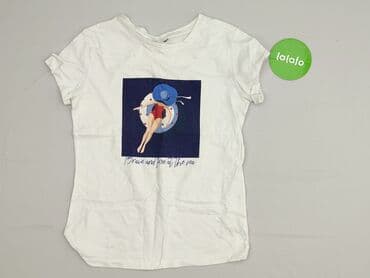 koszulka ajax bob marley: Beloved, Women`s T-shirt, size S (EU 36) — 2