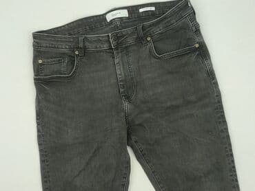 Джинси для чоловіків, M на lalafo.pl Джинси для чоловіків, M