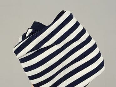 t shirty fred perry: Marks & Spencer, T-shirt damski, rozmiar L — 6