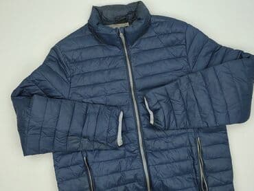 Livergy, Kurtka przejściowa dla mężczyzn, rozmiar S w lalafo.pl Livergy, Kurtka przejściowa dla mężczyzn, rozmiar S