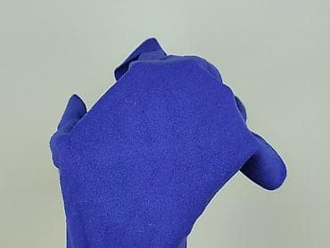 tom ford: EVELINE COSMETICS, Гольф жіночий, розмір Один розмір — 6