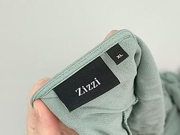 zara basic: Zizzi, Koszula damska, rozmiar XL — 6