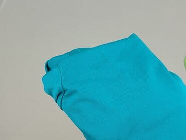 nabaiji kamizelka: Kalenji, T-shirt damski, rozmiar S — 6