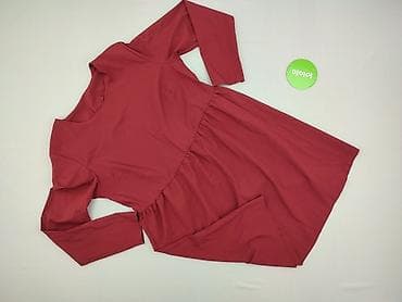 eastern clothes: Pakuten, Women`s dress, size XL — 2