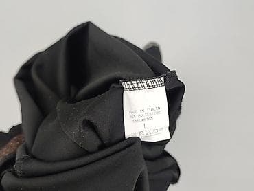 just cavalli bluzy: Pescara, Bluza damska
, rozmiar L — 5