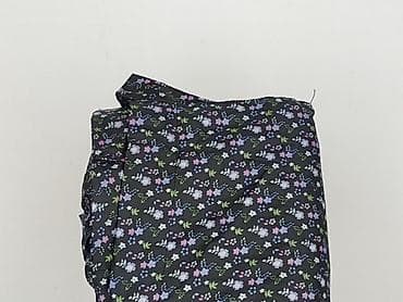 raincoat george: Denim, Płaszcz damski, rozmiar M — 6