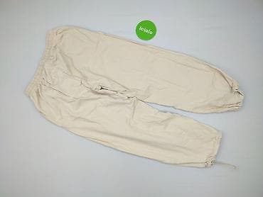 fsbn sweatpants: Spodnie dresowe damskie, rozmiar M — 3