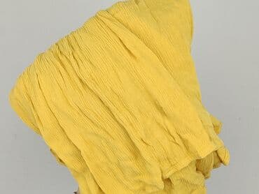 diverse sukienki: Yessica, Sukienka damska, rozmiar L — 6