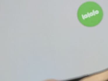 buty z diamencikami: Półbuty damskie, rozmiar 39 — 7