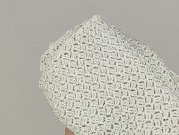 koce: Hand Knitted, Bluzka damska, rozmiar S — 6