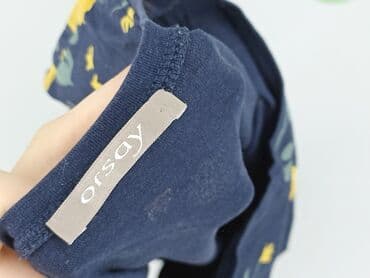 t shirty plus size allegro: Orsay, Футболка жіноча, розмір XS — 4