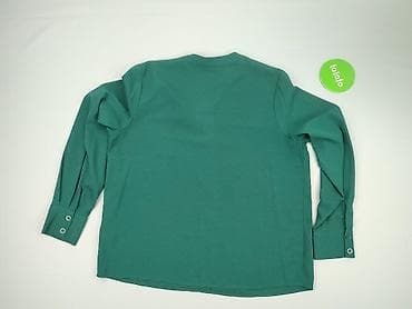 lilly sid pepco: Shein, Bluzka damska, rozmiar L — 3