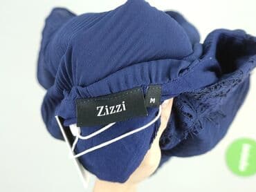 zalando sukienki na chrzest: Zizzi, Women's blouse, M — 5