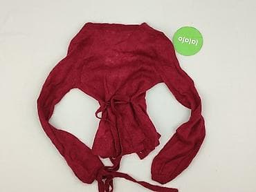 mohito narzutka: Kardigan damski, rozmiar XS — 3