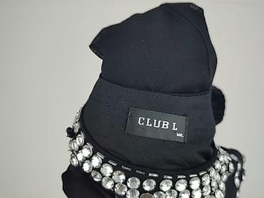 pic: Club L, Sukienka damska, rozmiar L — 5