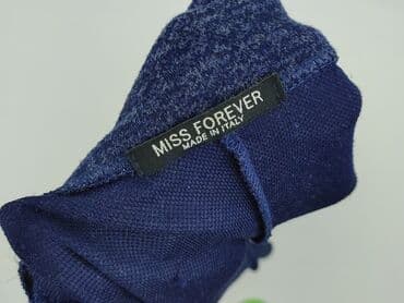 missguided sweter: Women`s knitwear, size S — 4