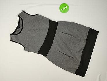 sukienki odder side: Bodyflirt, Sukienka damska, rozmiar M — 2