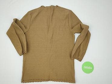 pull bear trencz: Kardigan damski, rozmiar M — 3