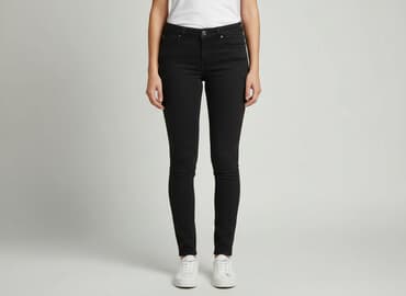 jeansy dsquared2: Toxik3, Jeansy damskie, rozmiar XS — 6