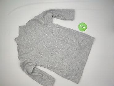 vrs kurtka: Kardigan damski, rozmiar 2XL — 3