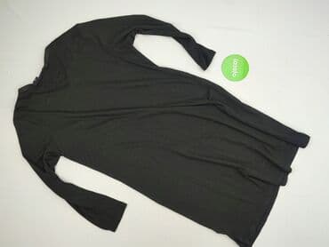 torebki do sukienki na wesele: UP2Fashion, Women`s dress, 4XL at lalafo.pl — 3 torebki do sukienki na wesele: UP2Fashion, Women`s dress, 4XL — 3